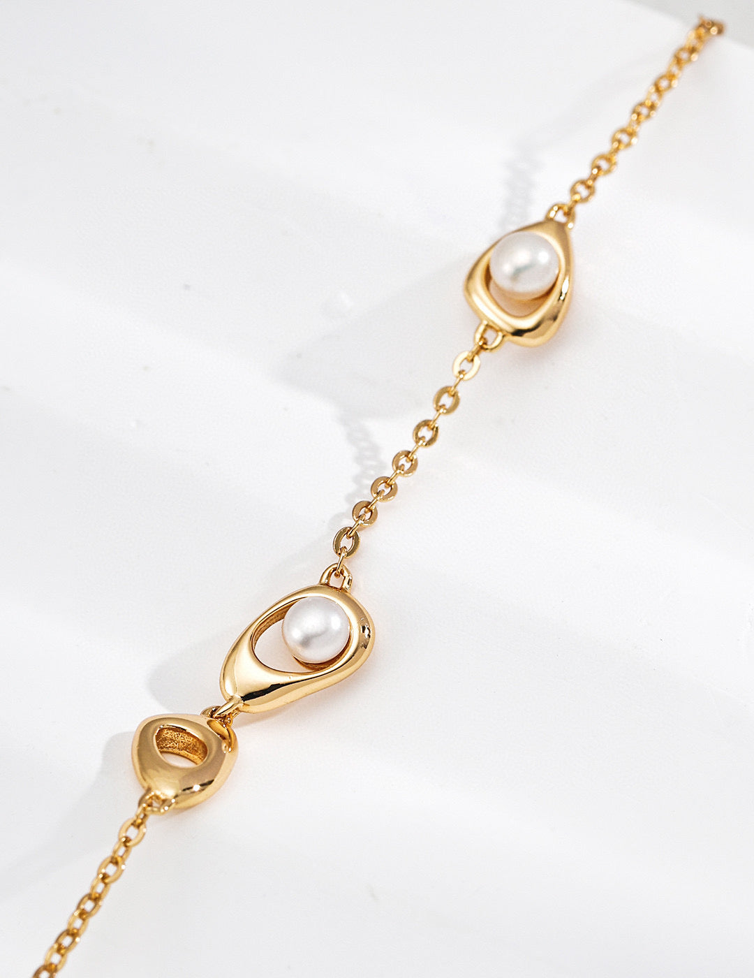 Ciara Necklace