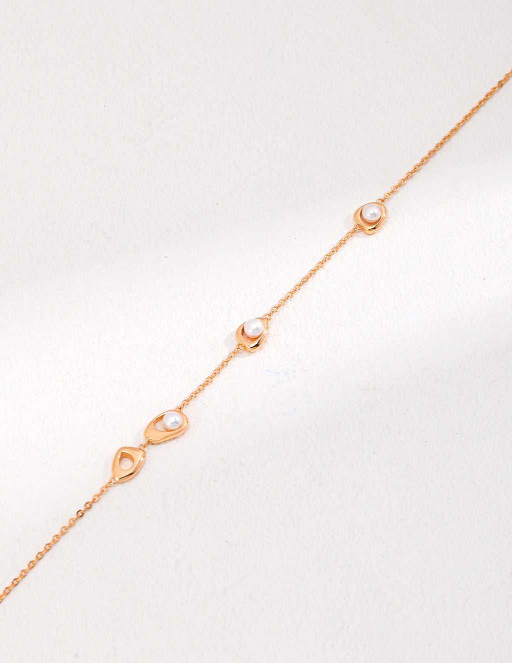 Ciara Necklace