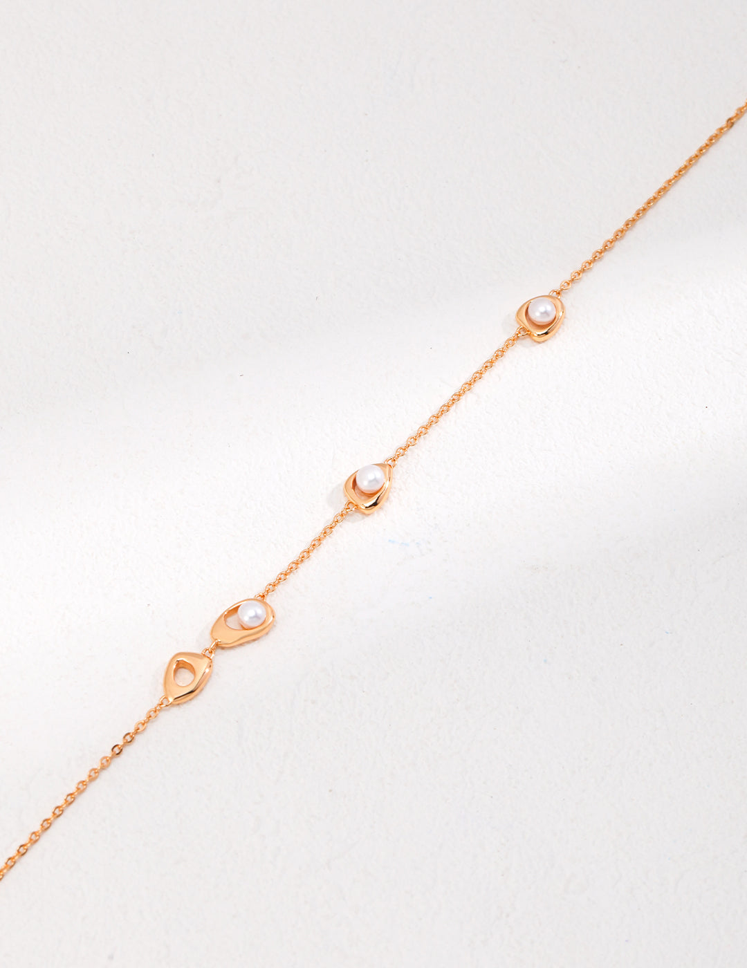 Ciara Necklace