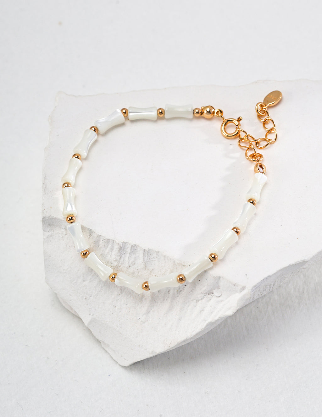 Selena Bracelet