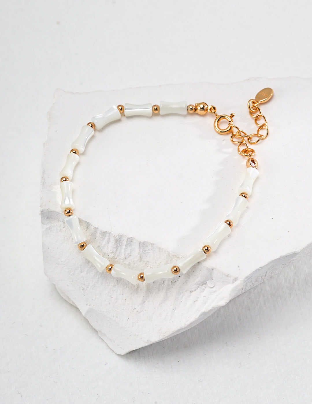 Selena Bracelet