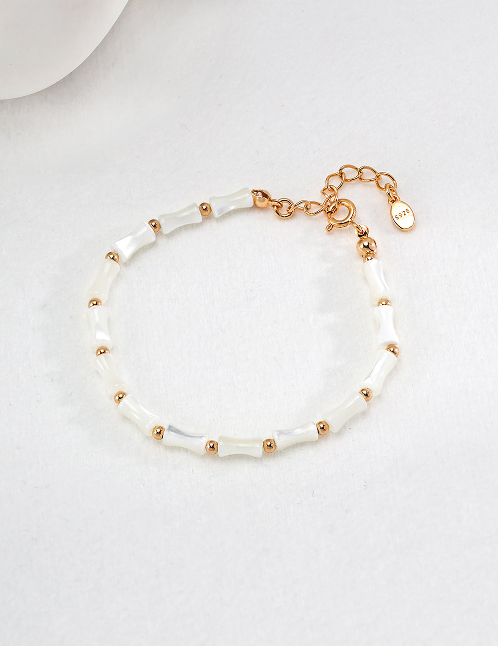 Selena Bracelet