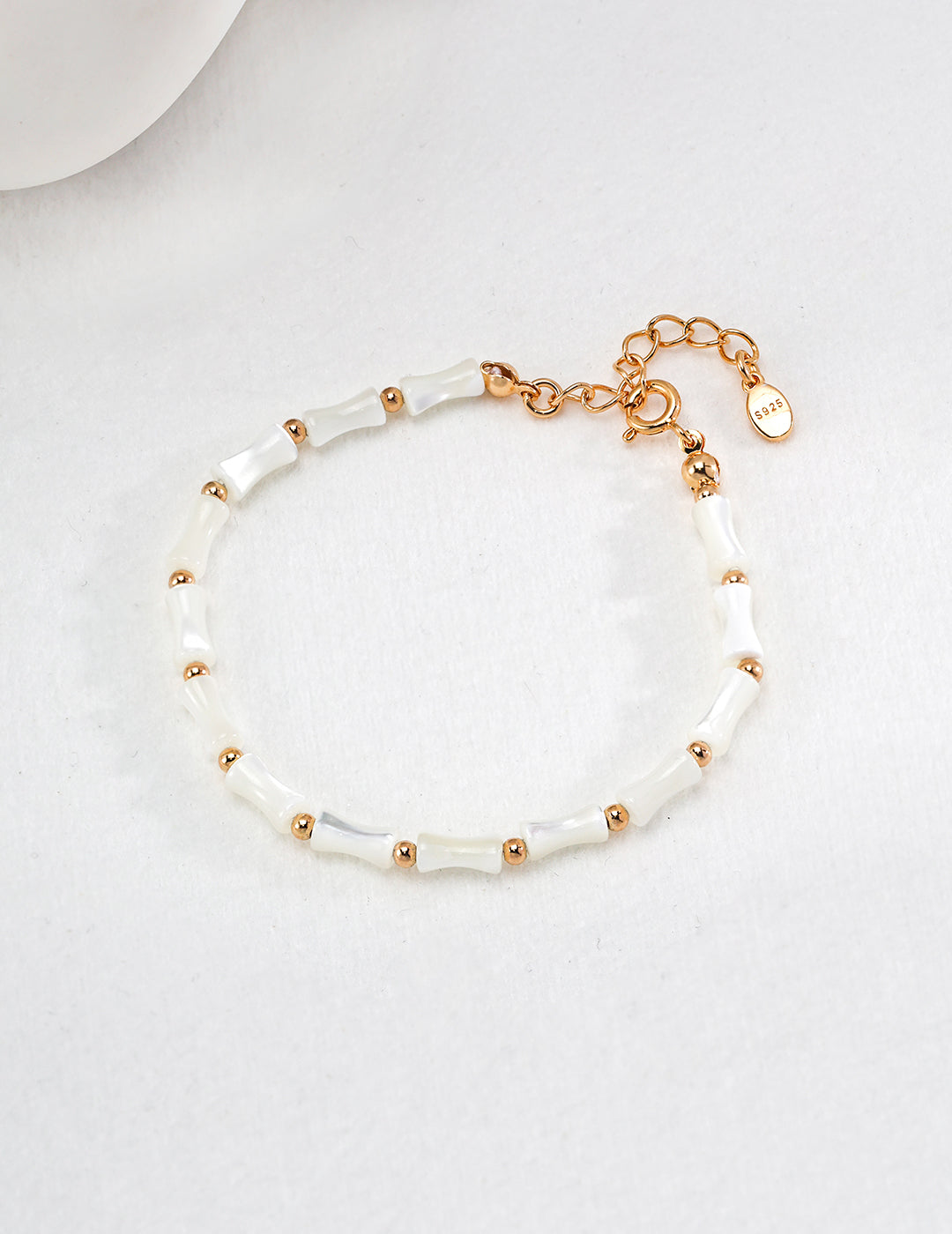 Selena Bracelet