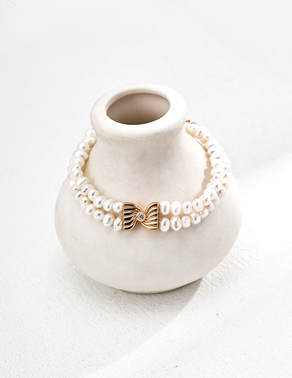 Oliv Bracelet