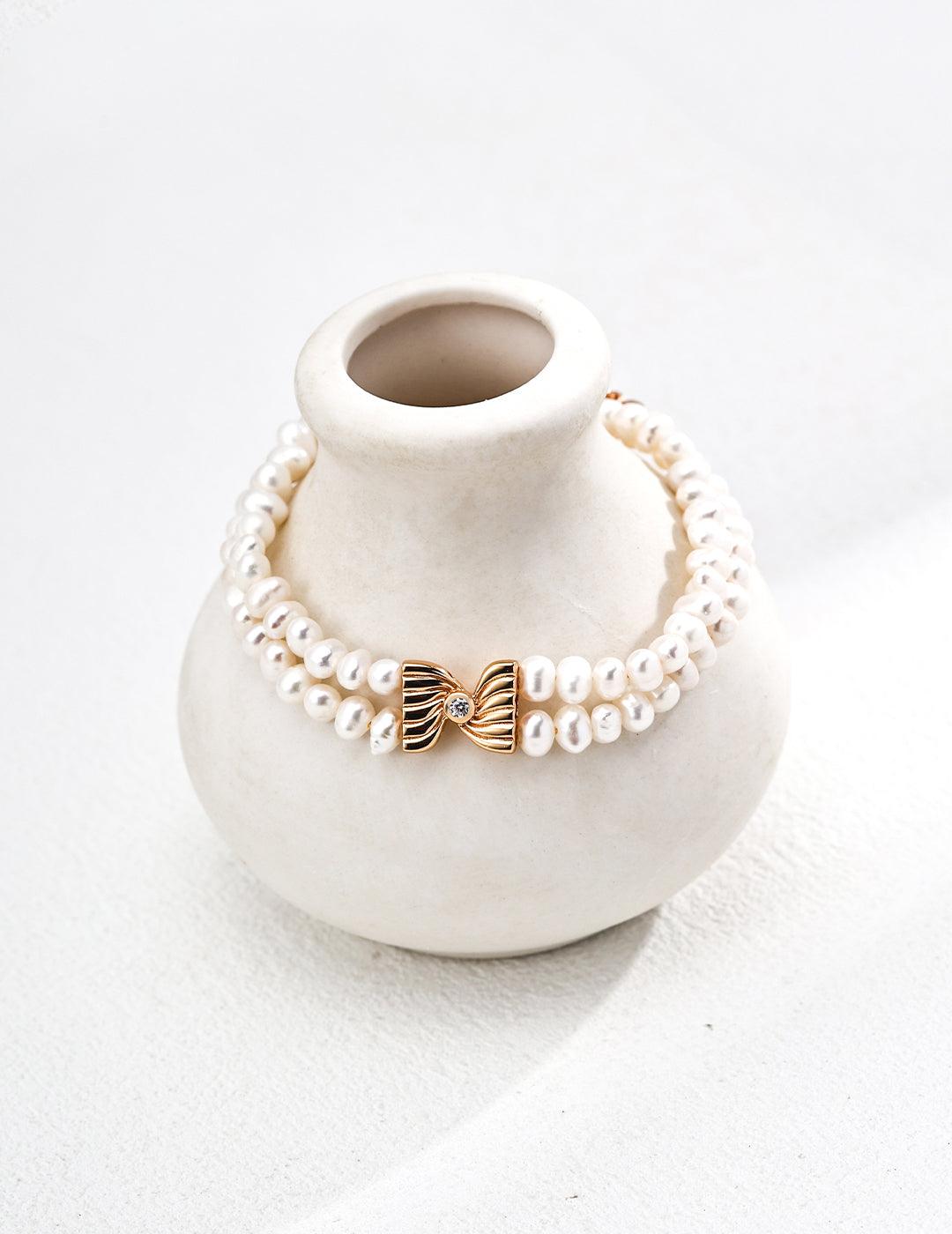 Oliv Bracelet