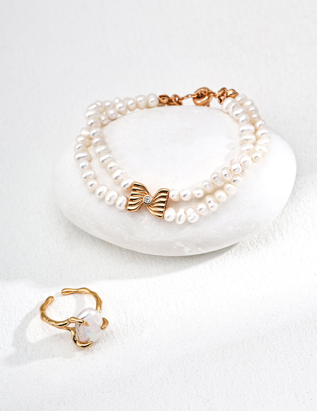 Oliv Bracelet