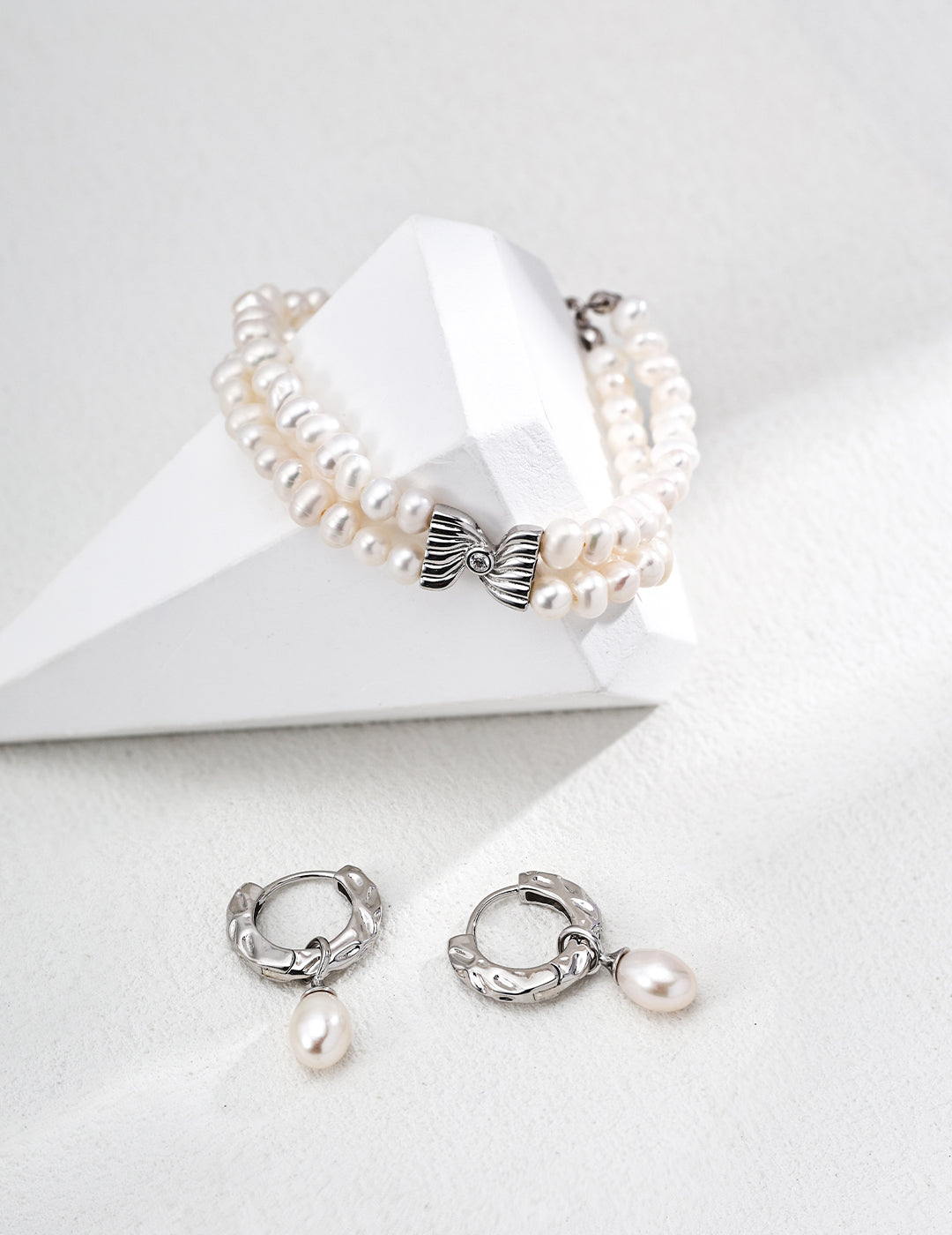 Oliv Bracelet