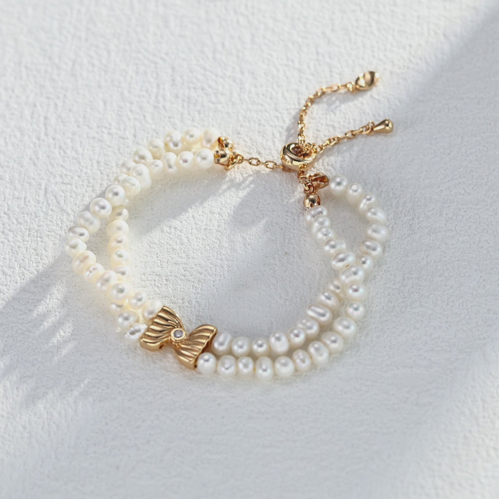 Oliv Bracelet